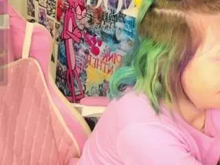 Camsoda Adult Video Chat of sara-moor
