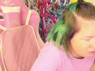 Camsoda Sex Chat of sara-moor
