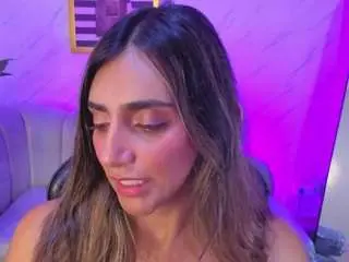 Camsoda Watch Live Sex Cams of agatha-brooks-t