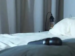 Camsoda Sex Chat of andreastranahan