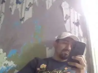 Camsoda Live Sex of elmonstro690