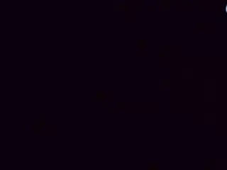 Camsoda Free Live Porn of elmonstro690
