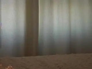 Camsoda Adult Webcam of kyledarty