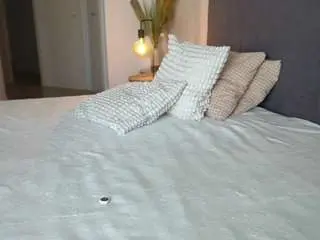 Camsoda Watch Live Sex Cams of missjuliaa