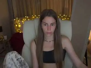 Camsoda Best Webcam of stellahoneywell