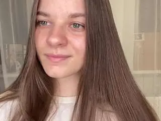 Camsoda Private Sex Chat of terinarujawitz
