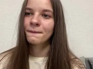 Camsoda Live Sex Cam of terinarujawitz