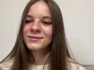 Camsoda Adult Webcams of terinarujawitz