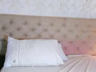 Camsoda Adult Webcam of thiara-scarlet
