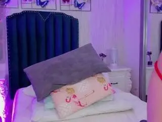 Camsoda Adult Webcam of alison-carde05