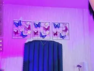 Camsoda Live Porn of alison-carde05