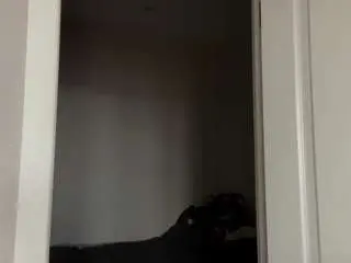 Camsoda Watch Live Sex Cams of althenahance