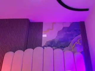 Camsoda Live Sex Cam of dione-ht