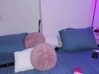 Camsoda Nude Webcam of emilyhick