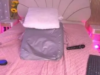 Camsoda Best Webcam of mssburbuja