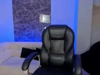 Camsoda Adult Webcams of morganhicks