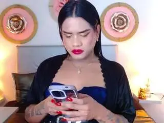 Camsoda Best live sex cam show of zoe-hecate
