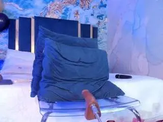Camsoda Watch Live Sex Cams of nattyroberts