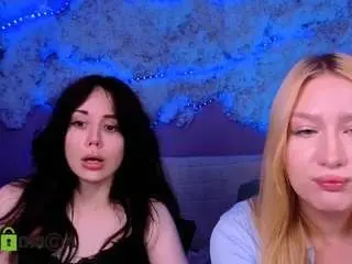Camsoda Adult Video Chat of riley-sanders