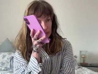 Camsoda Best live sex cam show of airgead
