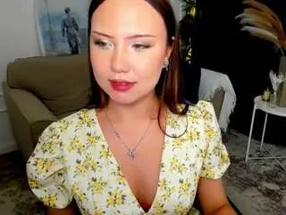 Camsoda Best live sex cam show of gloweme