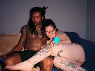 Camsoda Adult Video Chat of kingpleasure24