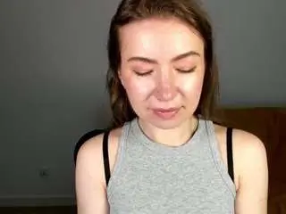 Camsoda Free Porn Cam of miaxlust