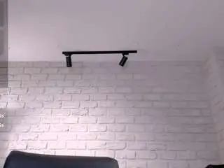 Camsoda Live Sex of bellathompson