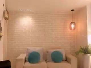 Camsoda Sex Cam of bellathompson