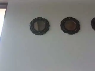 Camsoda Adult Webcam of dharkhar