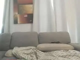 Camsoda Watch Live Sex Cams of fantasydreamzz212nyc