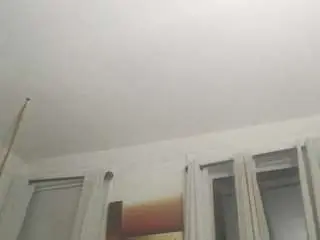 Camsoda Watch Live Sex Cams of fantasydreamzz212nyc