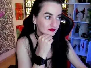 Camsoda Live Porn of jessicaalfo