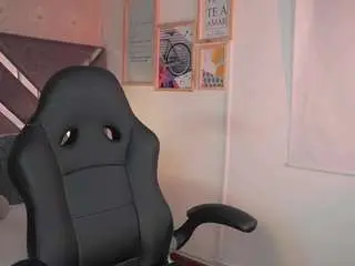 Camsoda Watch Live Sex Cams of silviayates