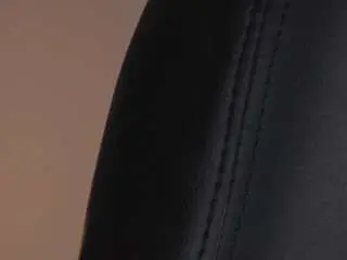 Camsoda Live Sex Cam of silviayates
