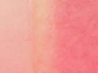 Camsoda Adult Video Chat of silviayates