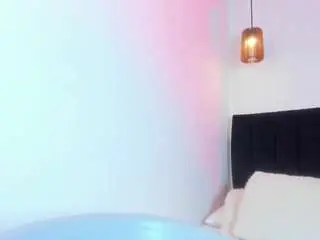 Camsoda Free Live Porn of dollyzoe