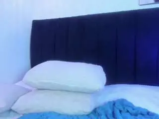 Camsoda Live Sex Cam of dollyzoe