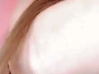 Camsoda Sex Chat of liillyrousse