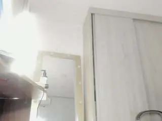 Camsoda Live Porn of sharit-xx