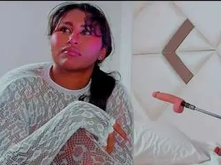 Camsoda Watch Live Sex Cams of stormy-butty1