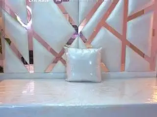 Camsoda Sex Chat of tamara-tp