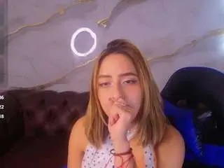 Camsoda Watch Live Sex Cams of tamara-tp