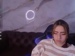 Camsoda Live Porn of tamara-tp