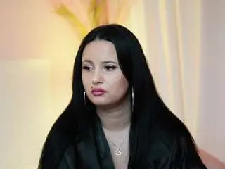 Camsoda Private Sex Chat of adelinerosa