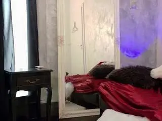Camsoda Free Live Porn of alisssa4