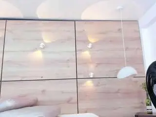 Camsoda Private Sex Chat of thaylanaa
