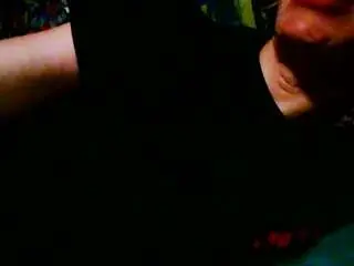 Camsoda Best Webcam of badmilf361