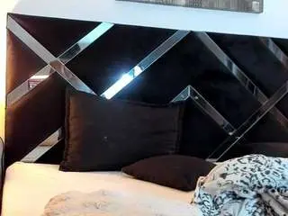 Camsoda Live Sex Cam of andykings1