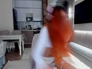 Camsoda Best Webcam of asianloverpop